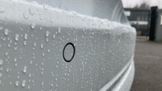 Skoda Octavia 2.0 TDI 150 SE L 5dr DSG Diesel Estate